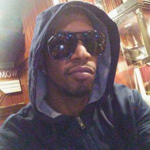 Meet your Posher, Devin